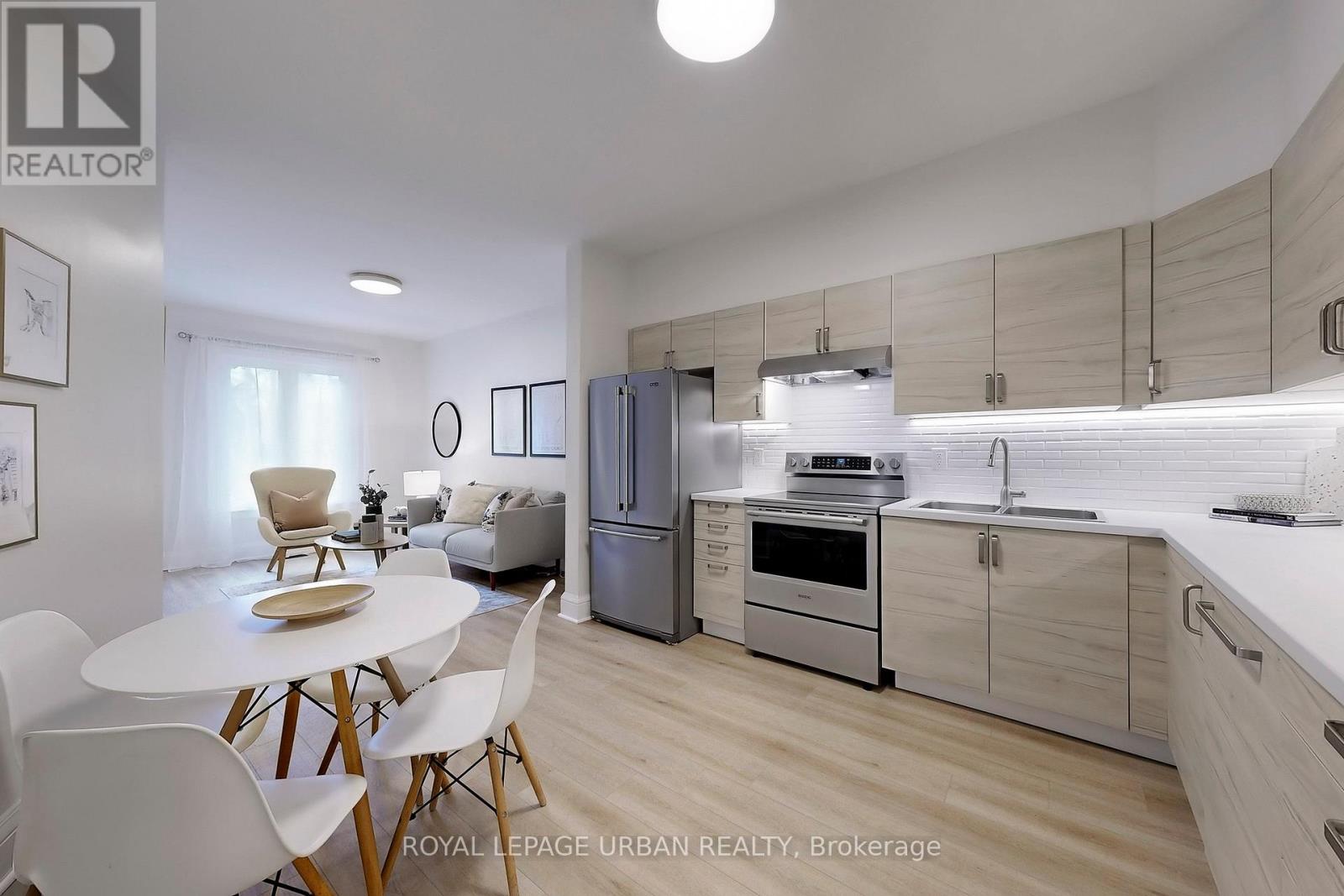 772 Richmond Street W, Toronto (Niagara), Ontario  M6J 1C5 - Photo 12 - C12646164