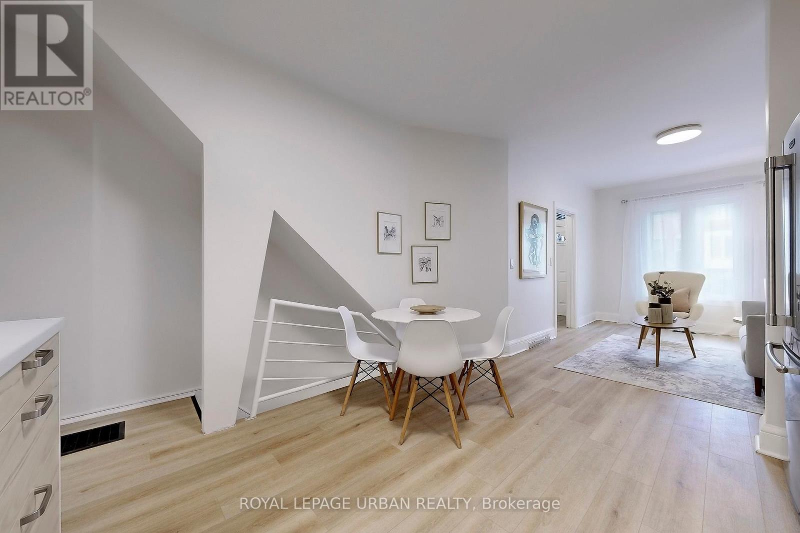 772 Richmond Street W, Toronto (Niagara), Ontario  M6J 1C5 - Photo 13 - C12646164