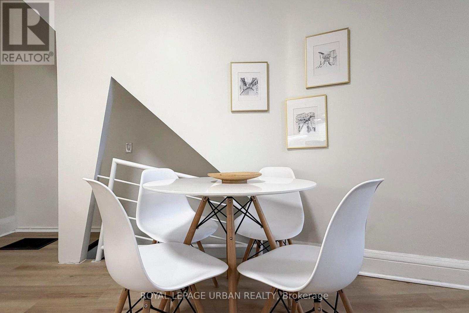 772 Richmond Street W, Toronto (Niagara), Ontario  M6J 1C5 - Photo 14 - C12646164