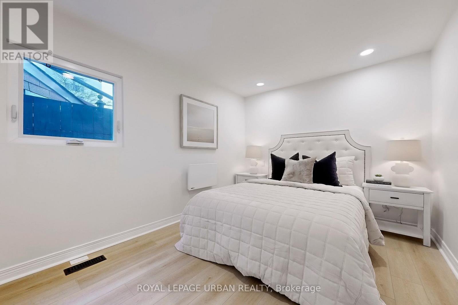 772 Richmond Street W, Toronto (Niagara), Ontario  M6J 1C5 - Photo 15 - C12646164