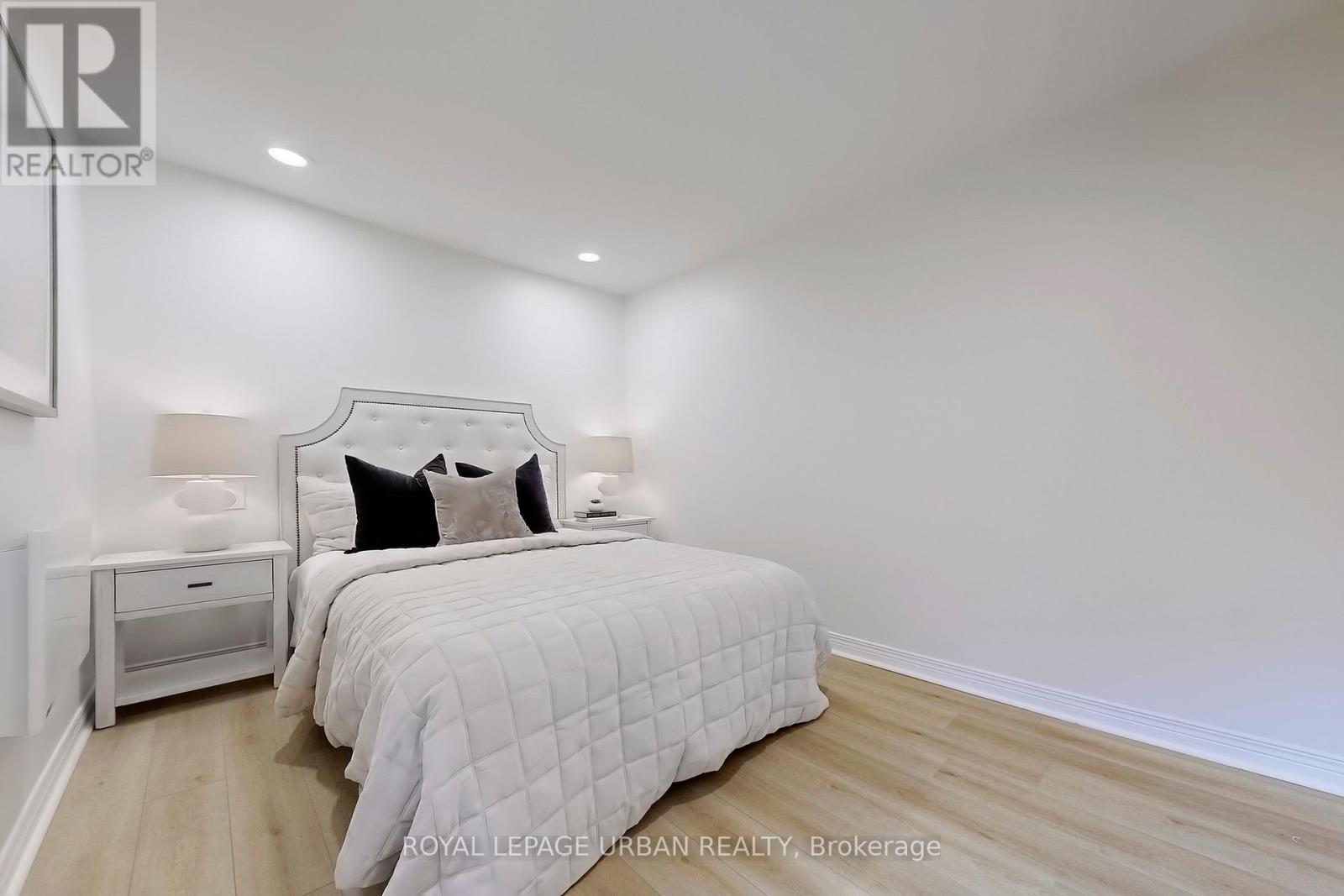 772 Richmond Street W, Toronto (Niagara), Ontario  M6J 1C5 - Photo 16 - C12646164