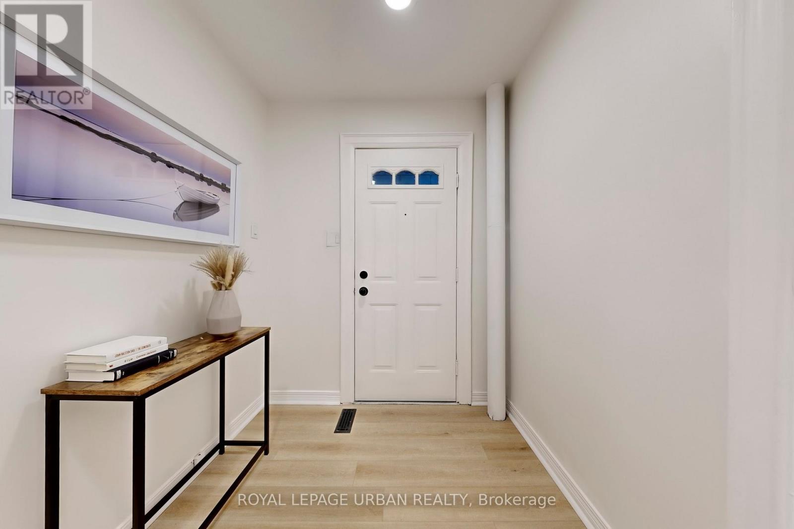 772 Richmond Street W, Toronto (Niagara), Ontario  M6J 1C5 - Photo 18 - C12646164