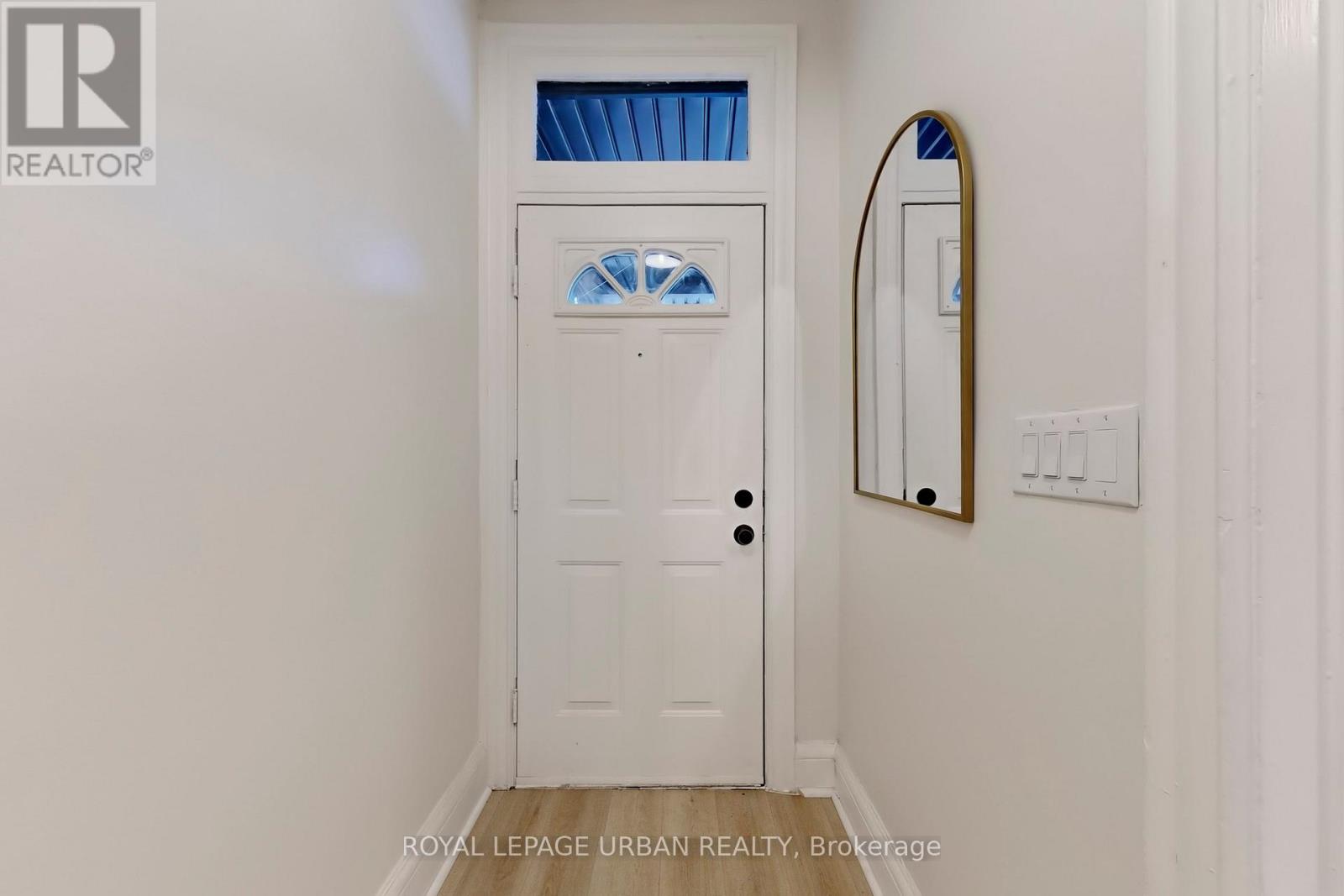 772 Richmond Street W, Toronto (Niagara), Ontario  M6J 1C5 - Photo 19 - C12646164