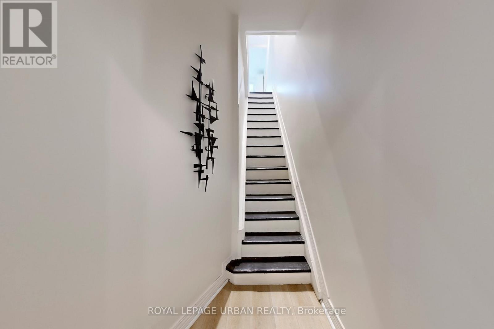 772 Richmond Street W, Toronto (Niagara), Ontario  M6J 1C5 - Photo 20 - C12646164