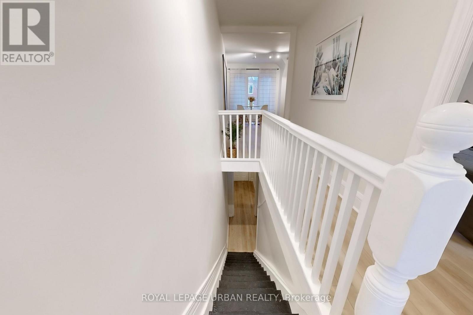 772 Richmond Street W, Toronto (Niagara), Ontario  M6J 1C5 - Photo 21 - C12646164