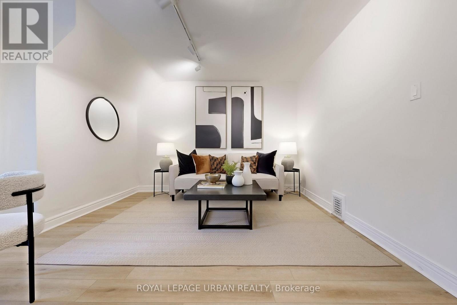 772 Richmond Street W, Toronto (Niagara), Ontario  M6J 1C5 - Photo 24 - C12646164