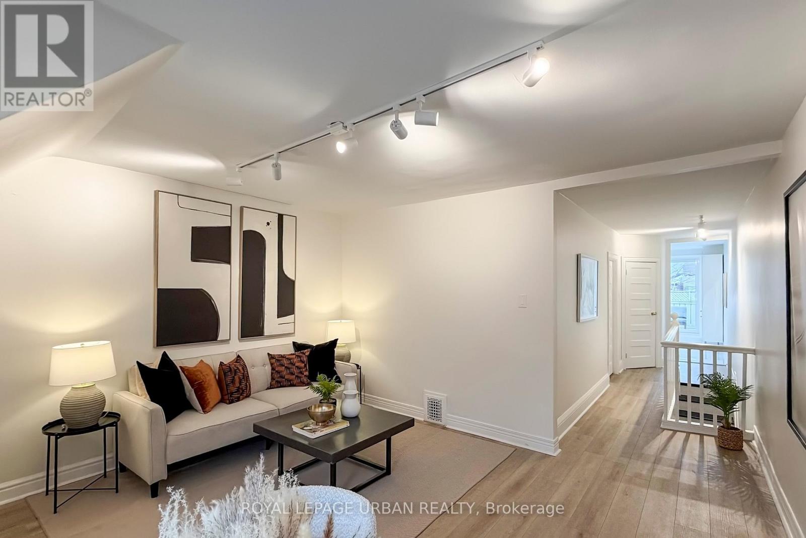 772 Richmond Street W, Toronto (Niagara), Ontario  M6J 1C5 - Photo 25 - C12646164