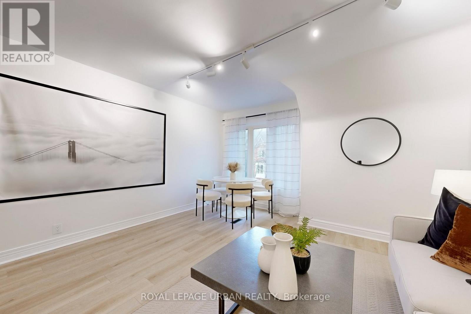 772 Richmond Street W, Toronto (Niagara), Ontario  M6J 1C5 - Photo 26 - C12646164