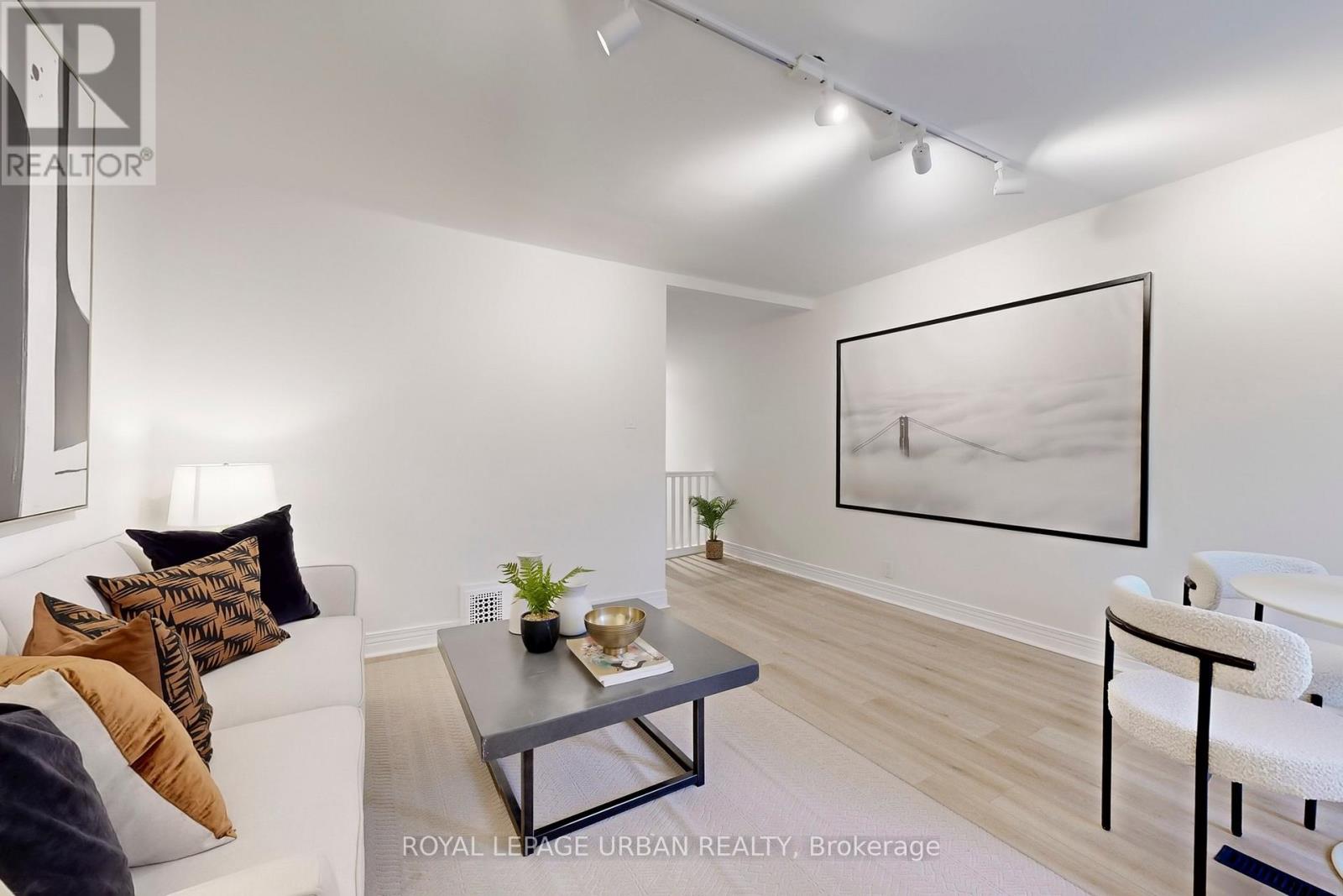 772 Richmond Street W, Toronto (Niagara), Ontario  M6J 1C5 - Photo 27 - C12646164