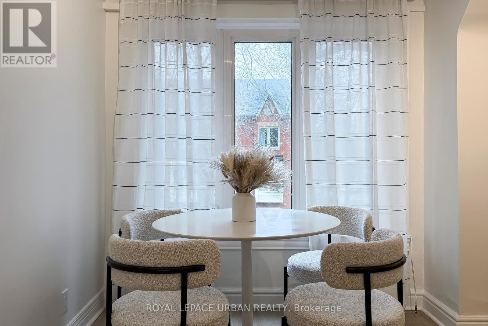 772 Richmond Street W, Toronto (Niagara), Ontario  M6J 1C5 - Photo 28 - C12646164