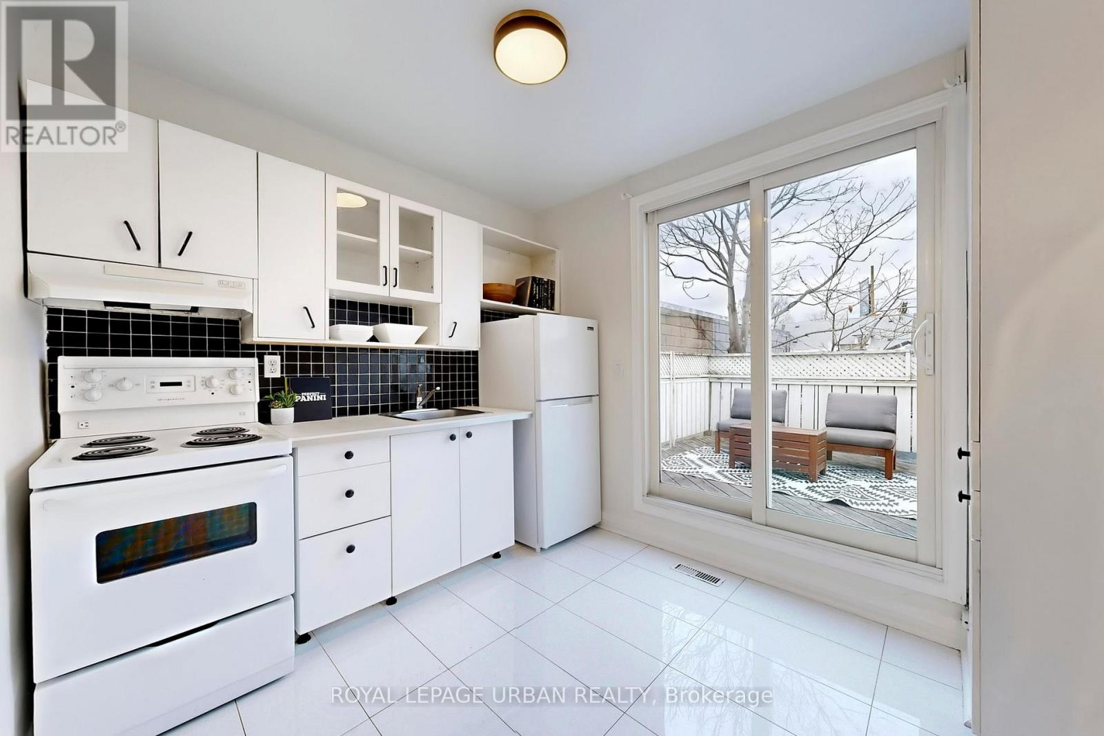 772 Richmond Street W, Toronto (Niagara), Ontario  M6J 1C5 - Photo 29 - C12646164