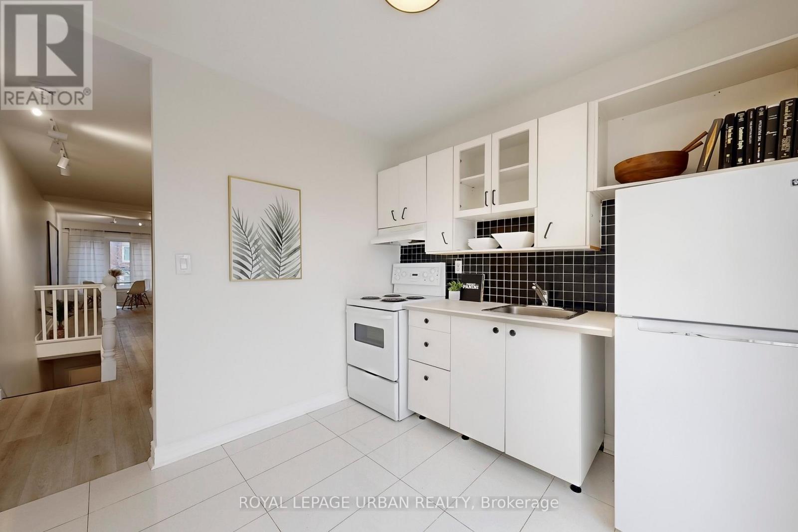 772 Richmond Street W, Toronto (Niagara), Ontario  M6J 1C5 - Photo 31 - C12646164