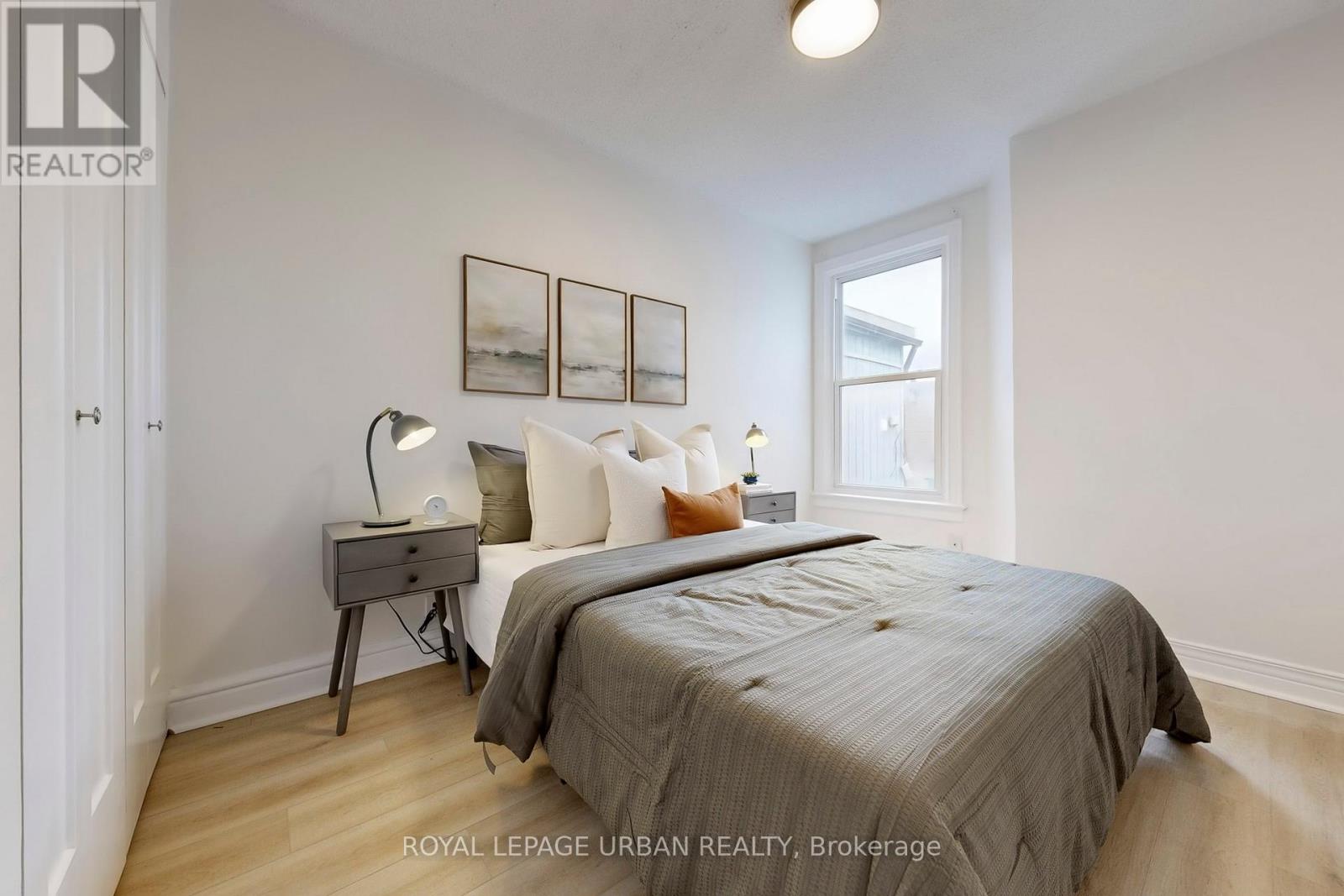 772 Richmond Street W, Toronto (Niagara), Ontario  M6J 1C5 - Photo 32 - C12646164