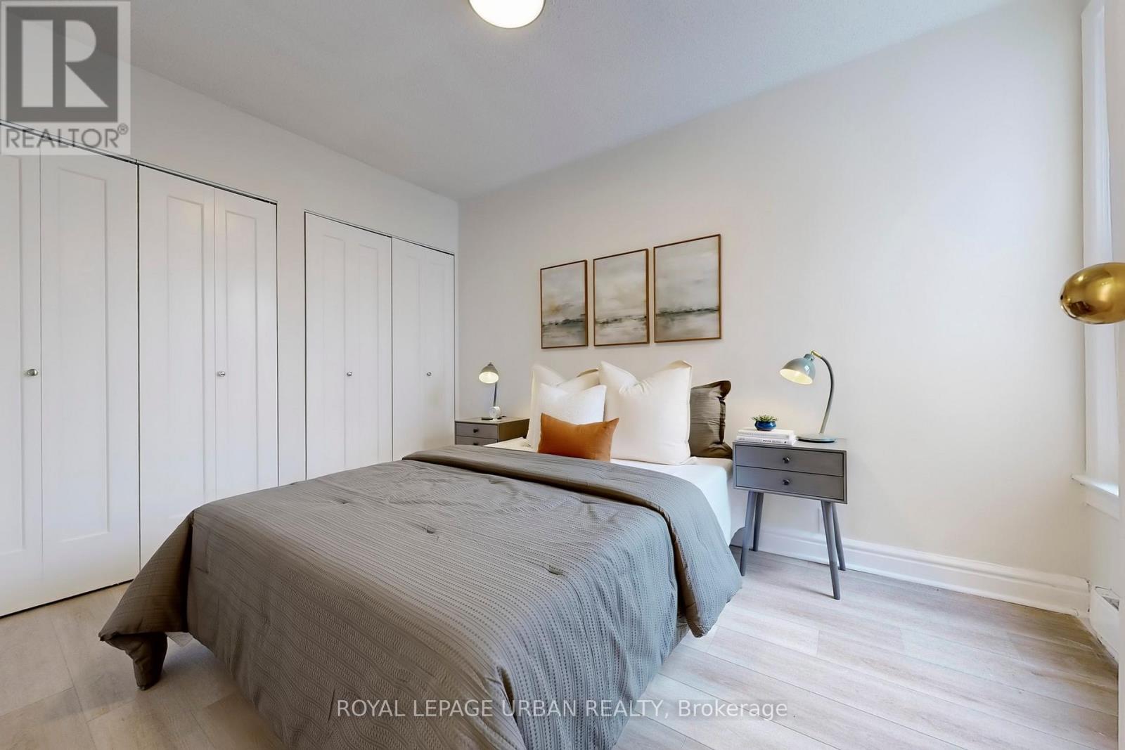 772 Richmond Street W, Toronto (Niagara), Ontario  M6J 1C5 - Photo 33 - C12646164