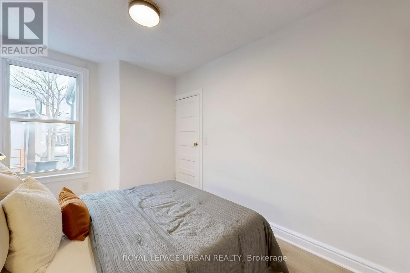 772 Richmond Street W, Toronto (Niagara), Ontario  M6J 1C5 - Photo 34 - C12646164