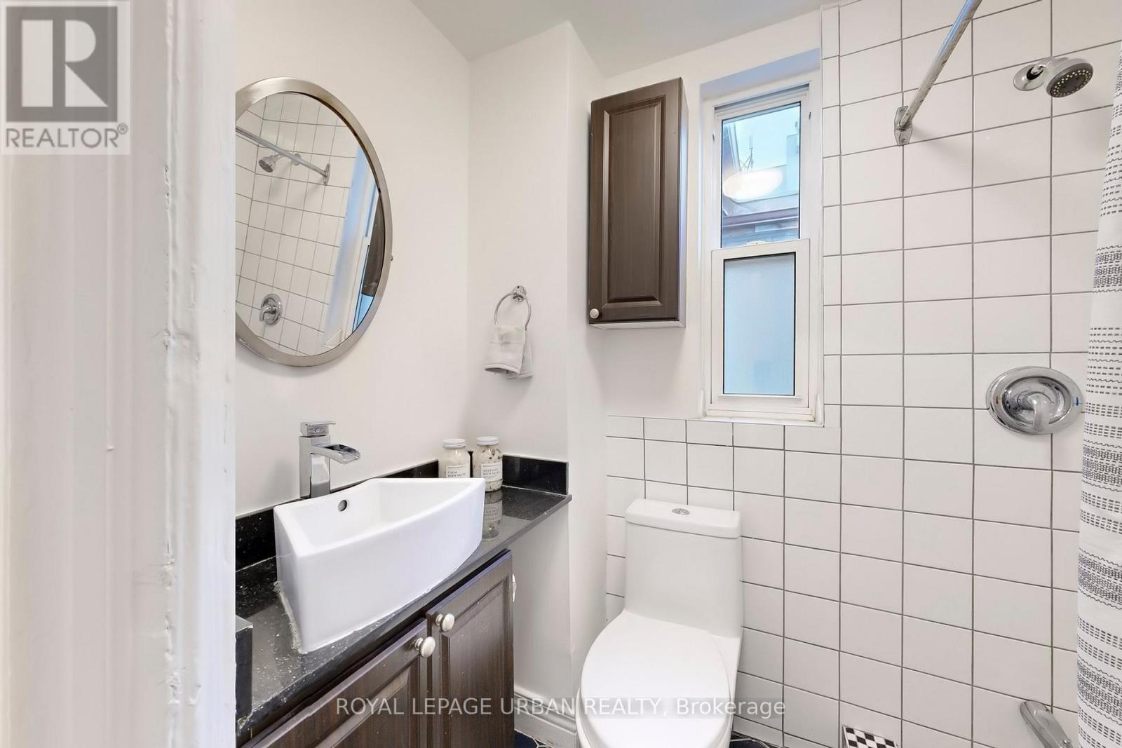 772 Richmond Street W, Toronto (Niagara), Ontario  M6J 1C5 - Photo 35 - C12646164