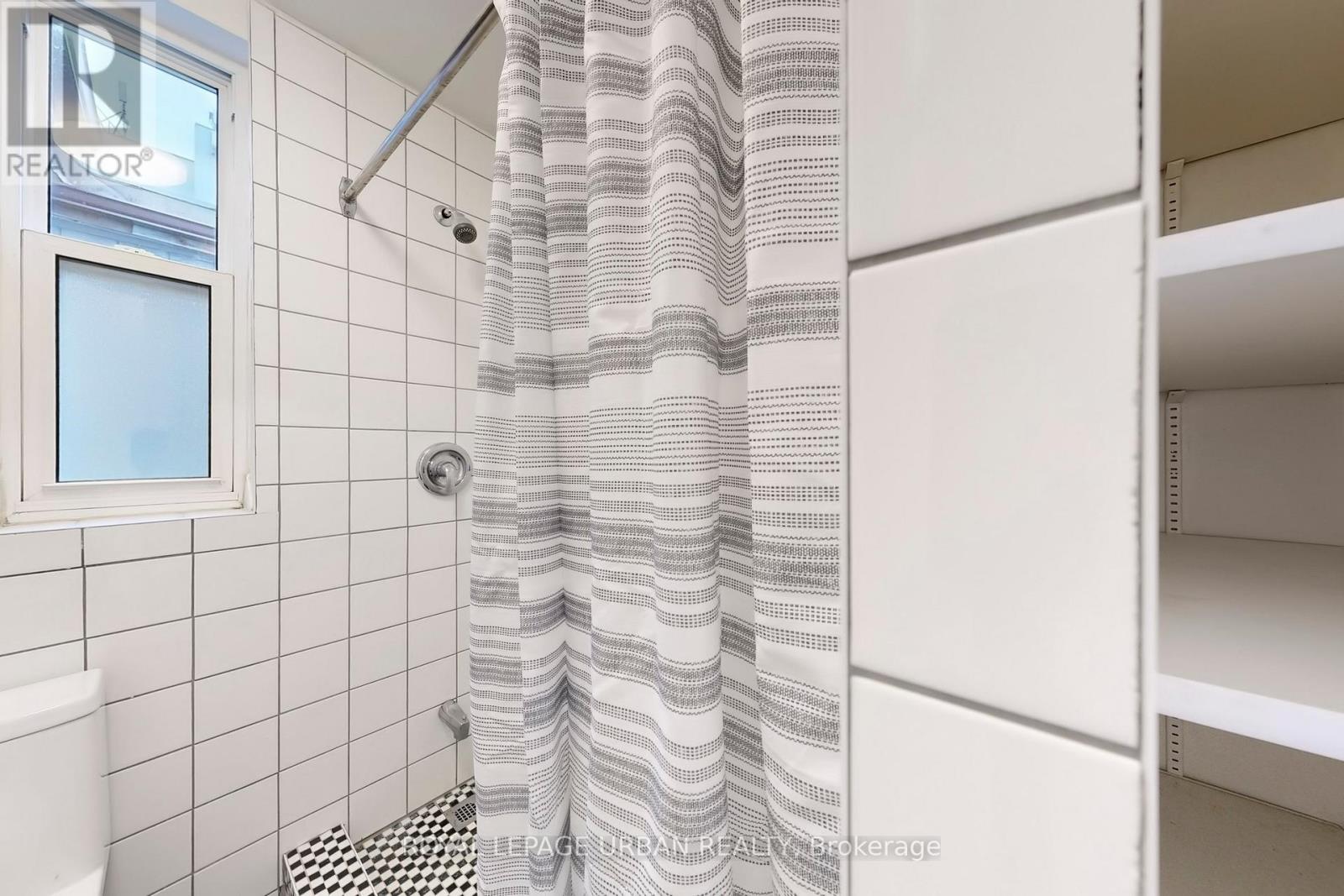 772 Richmond Street W, Toronto (Niagara), Ontario  M6J 1C5 - Photo 36 - C12646164