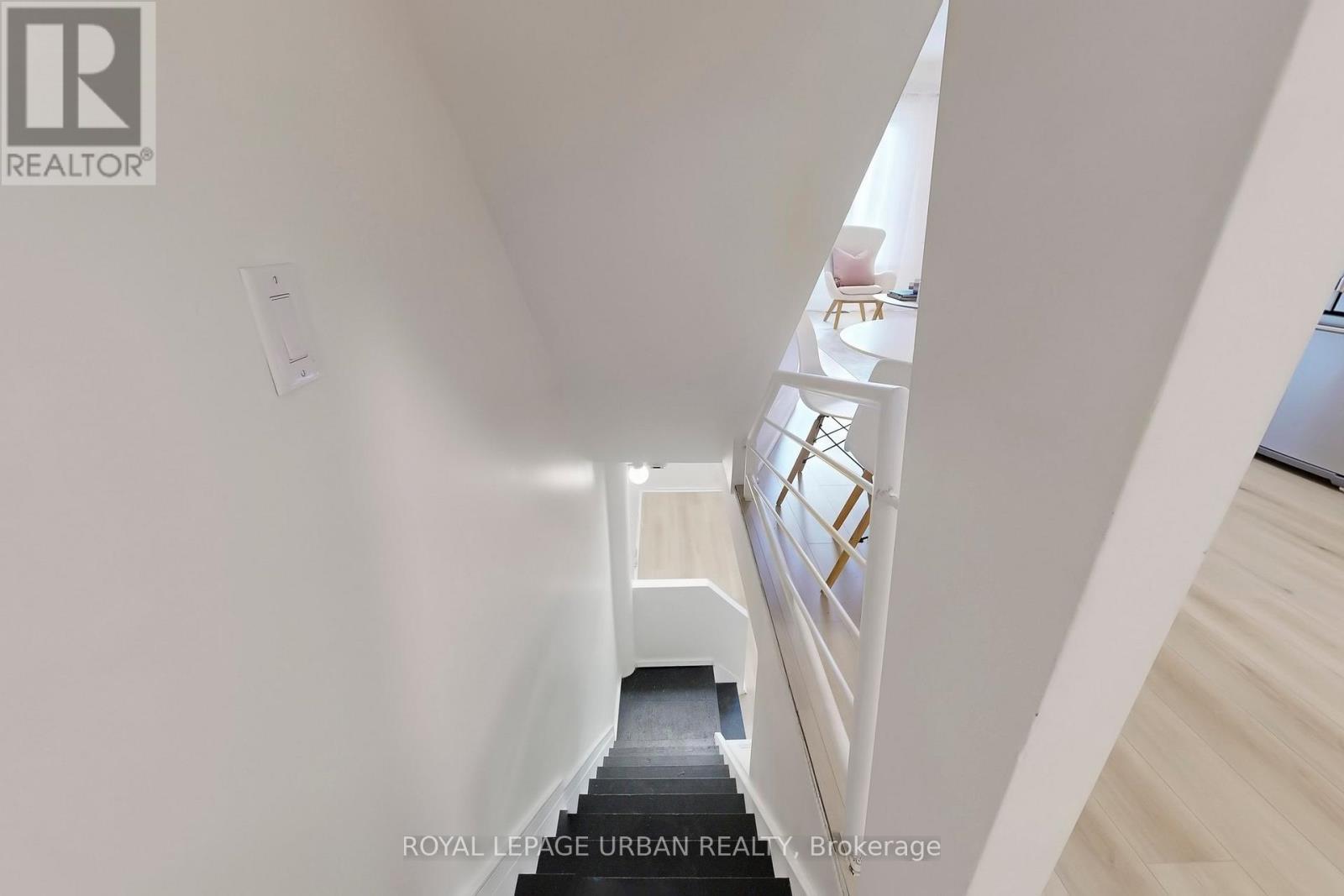 772 Richmond Street W, Toronto (Niagara), Ontario  M6J 1C5 - Photo 37 - C12646164