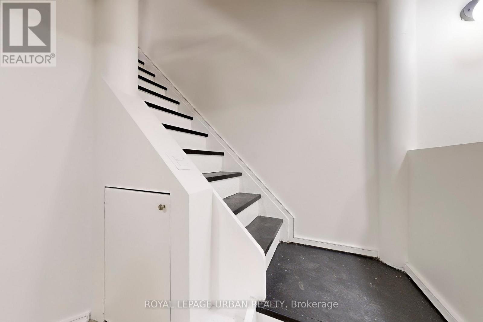 772 Richmond Street W, Toronto (Niagara), Ontario  M6J 1C5 - Photo 38 - C12646164