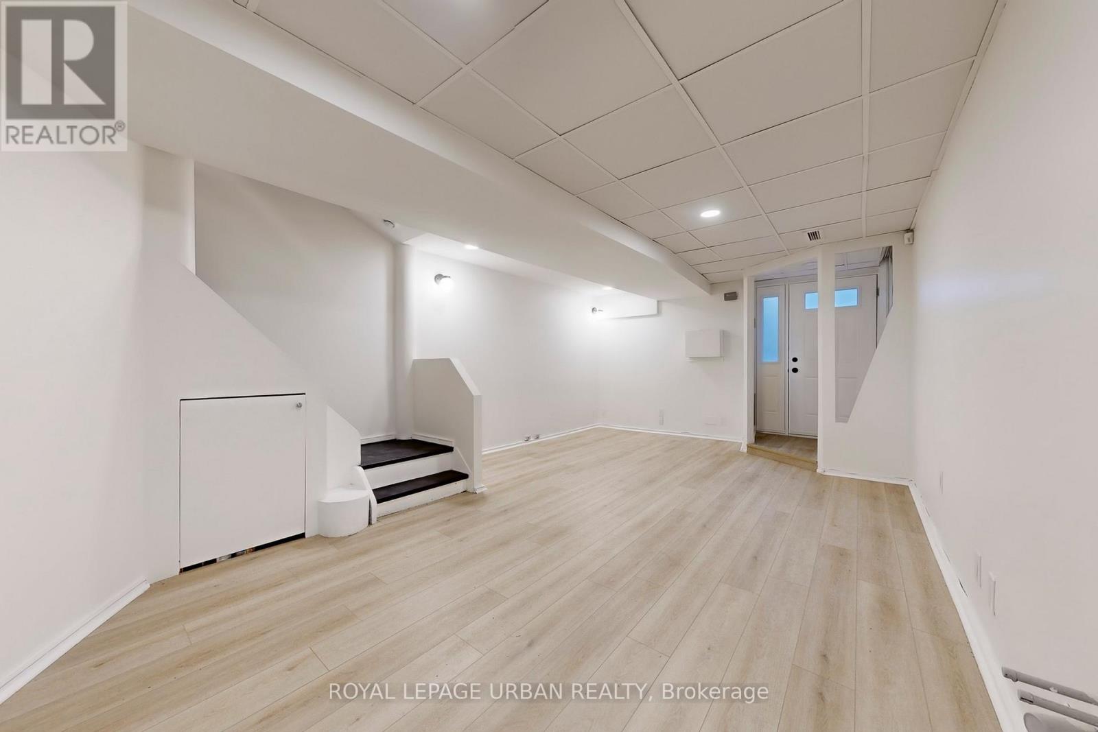 772 Richmond Street W, Toronto (Niagara), Ontario  M6J 1C5 - Photo 39 - C12646164