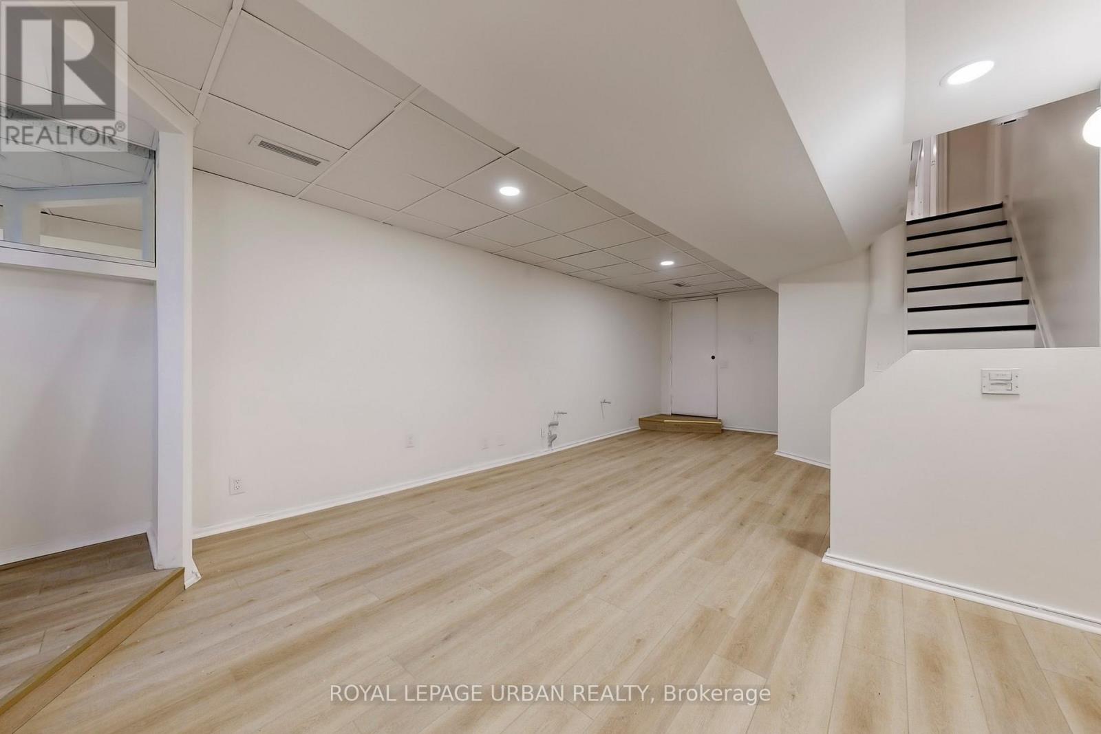 772 Richmond Street W, Toronto (Niagara), Ontario  M6J 1C5 - Photo 40 - C12646164