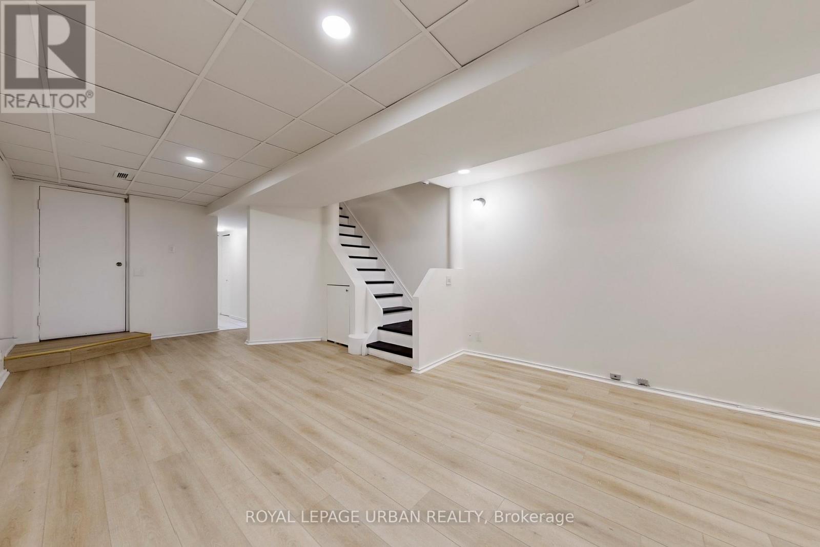 772 Richmond Street W, Toronto (Niagara), Ontario  M6J 1C5 - Photo 41 - C12646164