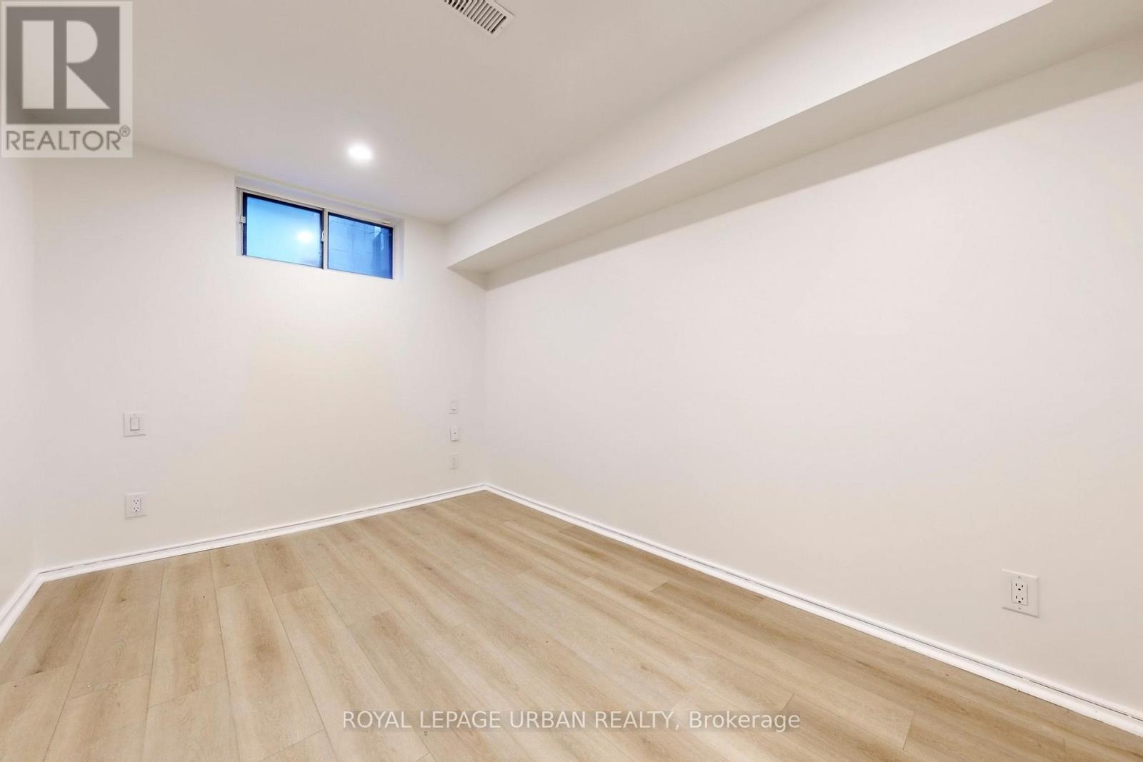 772 Richmond Street W, Toronto (Niagara), Ontario  M6J 1C5 - Photo 42 - C12646164