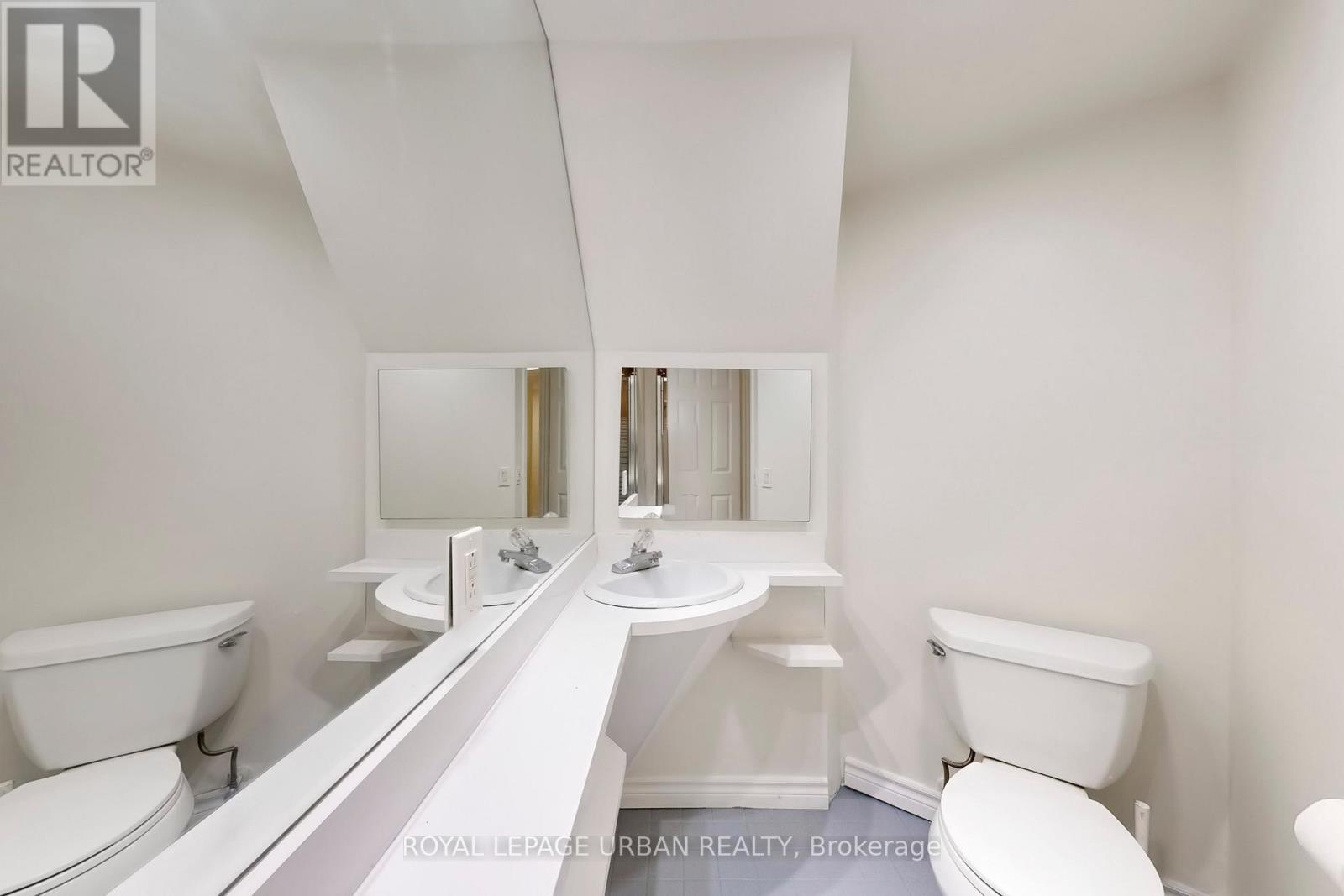 772 Richmond Street W, Toronto (Niagara), Ontario  M6J 1C5 - Photo 44 - C12646164