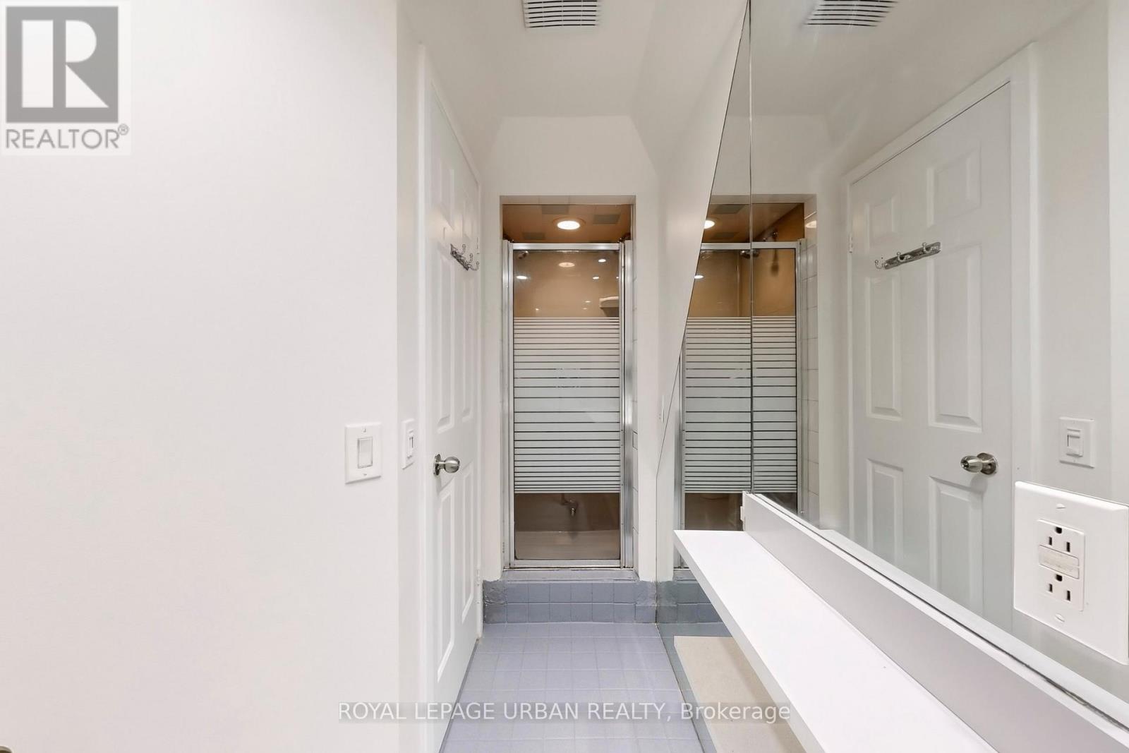 772 Richmond Street W, Toronto (Niagara), Ontario  M6J 1C5 - Photo 45 - C12646164