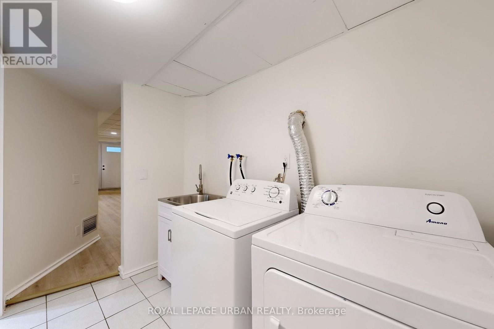 772 Richmond Street W, Toronto (Niagara), Ontario  M6J 1C5 - Photo 47 - C12646164