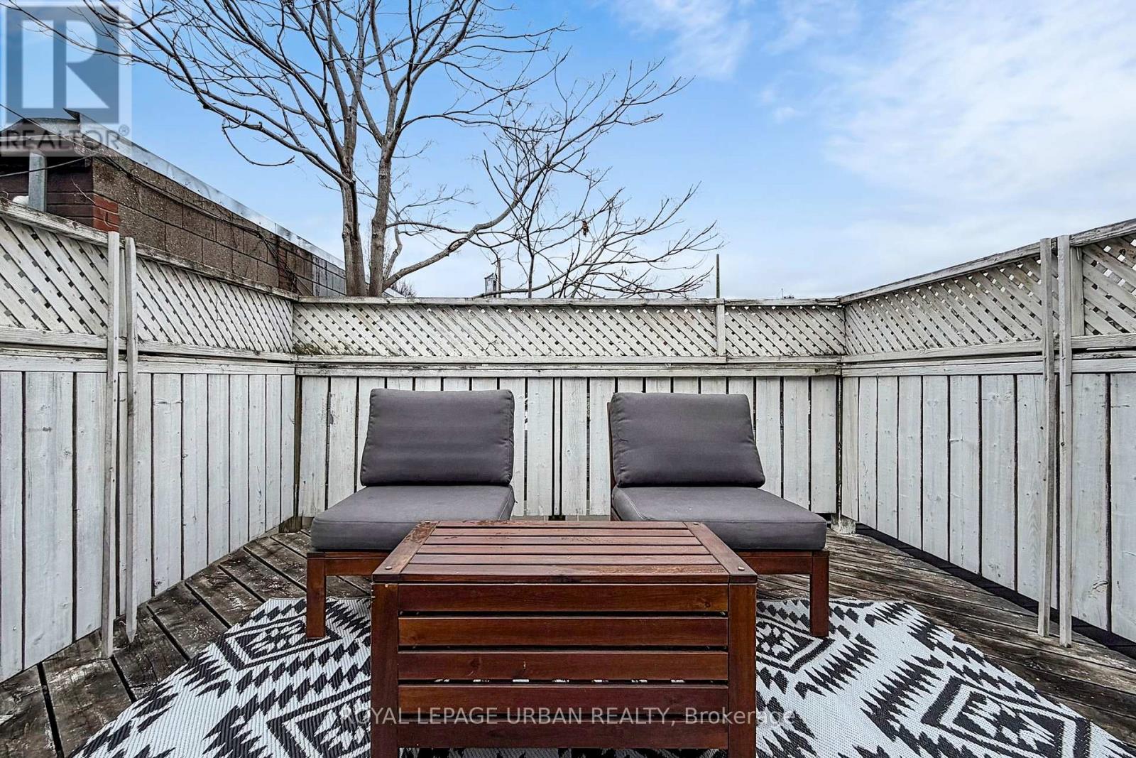 772 Richmond Street W, Toronto (Niagara), Ontario  M6J 1C5 - Photo 49 - C12646164