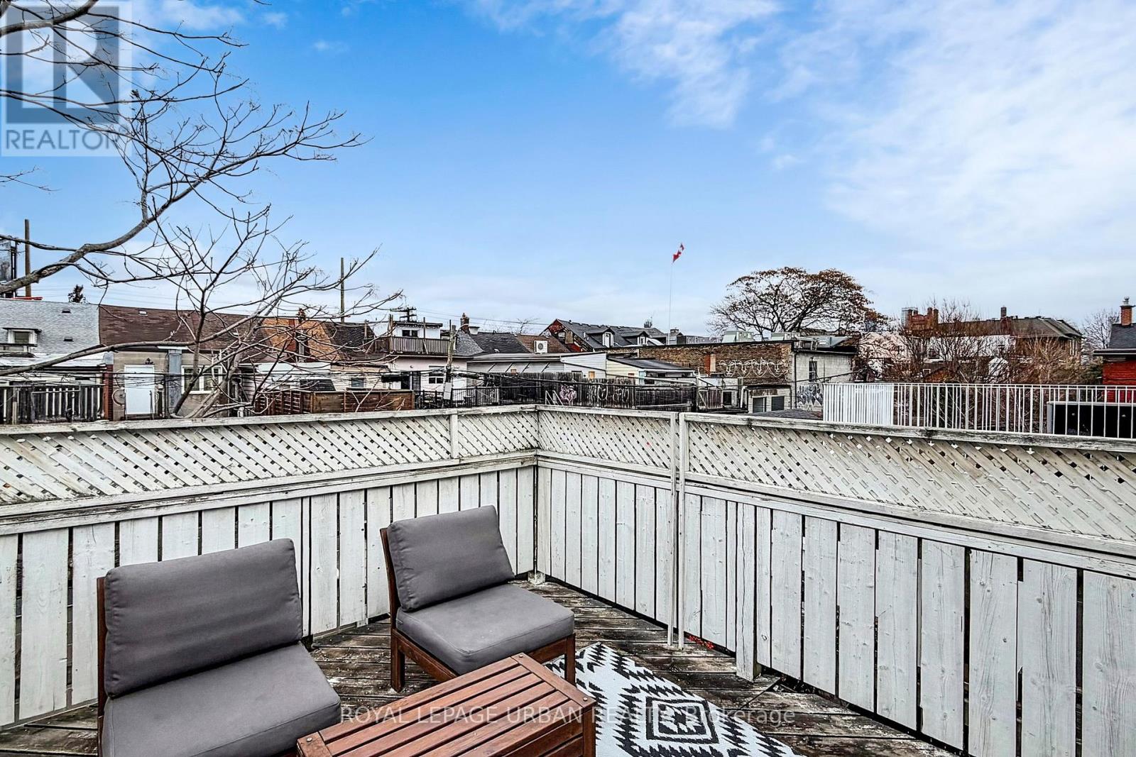 772 Richmond Street W, Toronto (Niagara), Ontario  M6J 1C5 - Photo 50 - C12646164