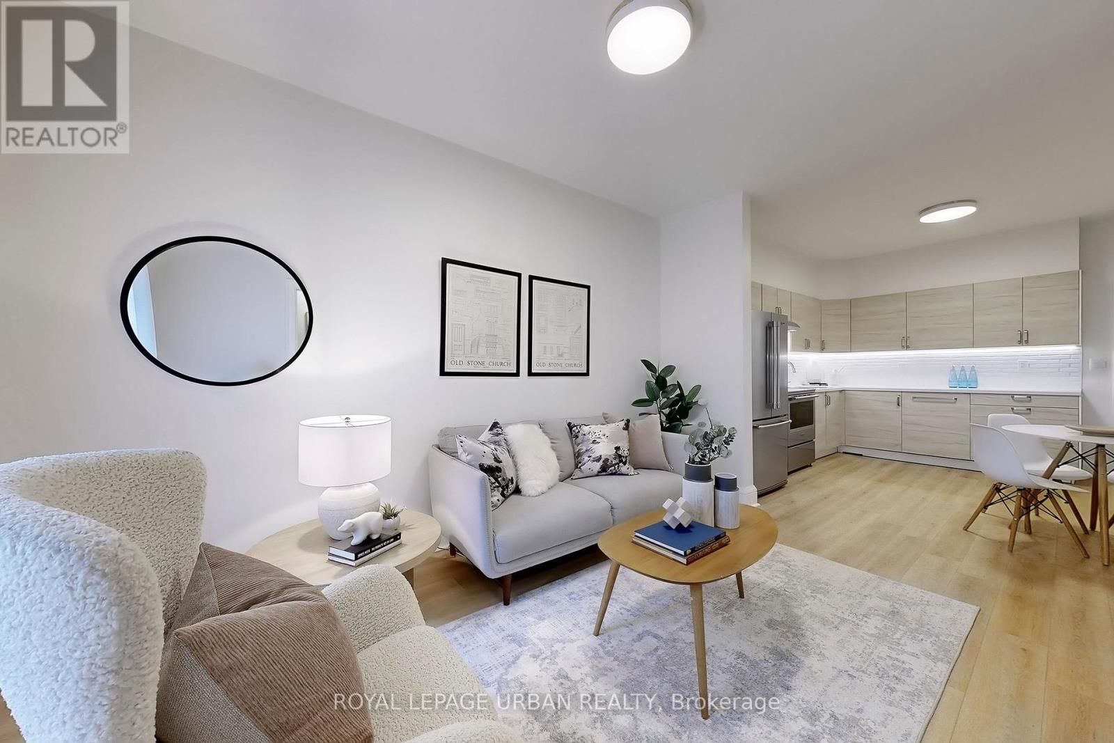 772 Richmond Street W, Toronto (Niagara), Ontario  M6J 1C5 - Photo 7 - C12646164