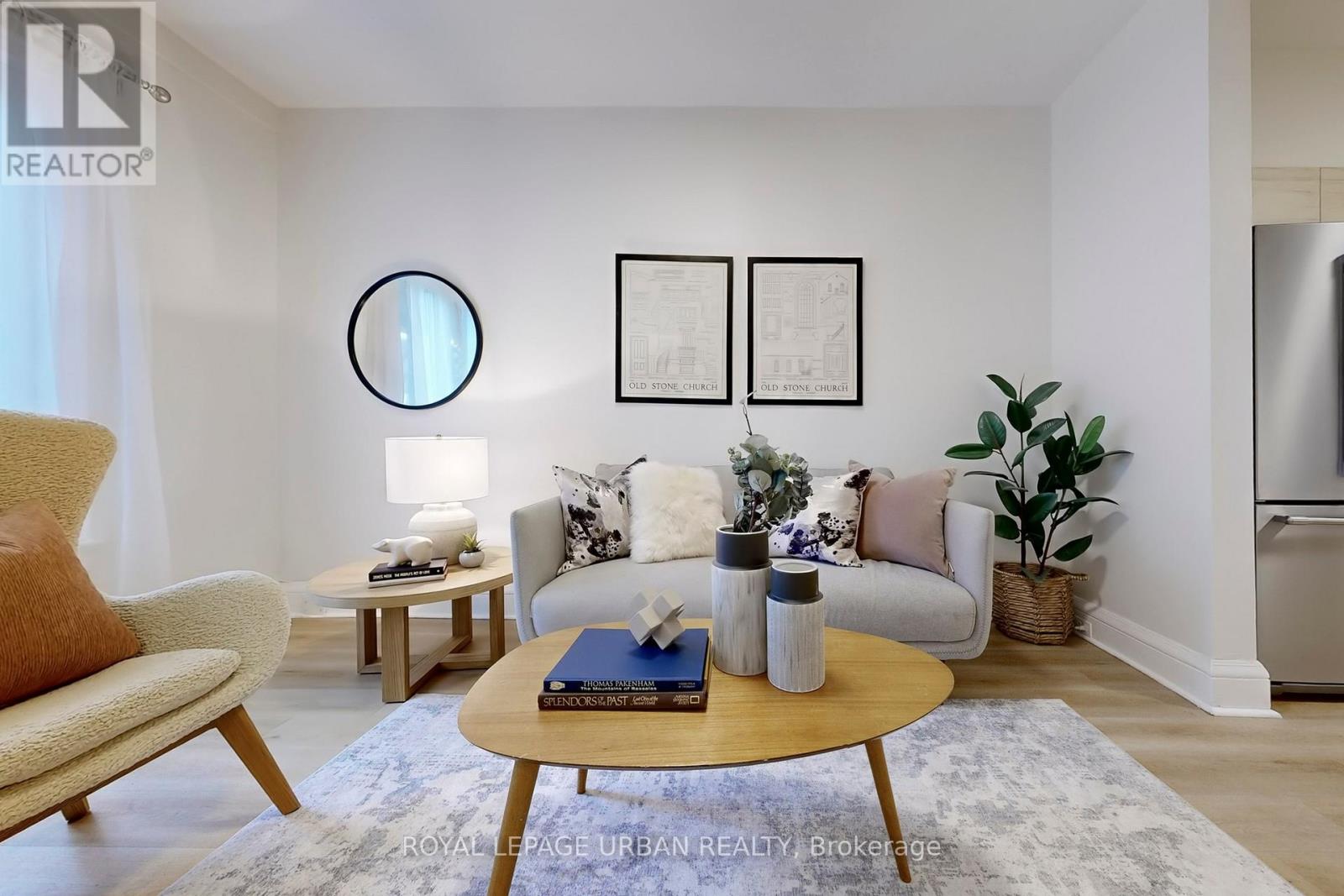 772 Richmond Street W, Toronto (Niagara), Ontario  M6J 1C5 - Photo 8 - C12646164