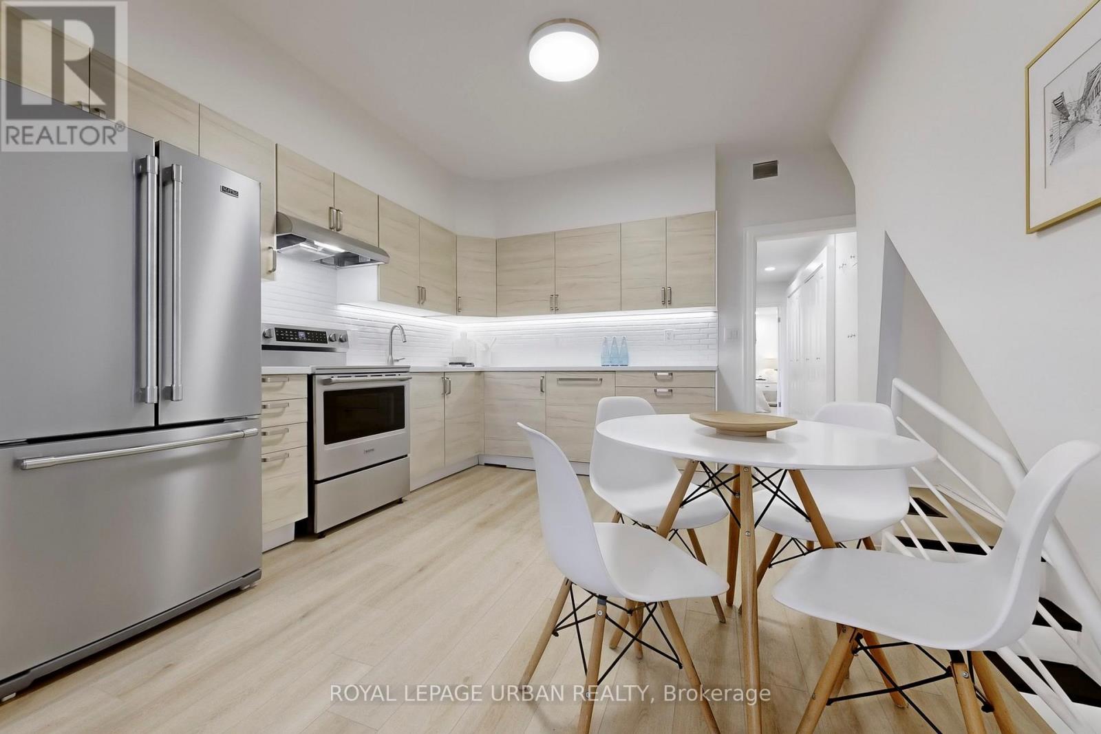 772 Richmond Street W, Toronto (Niagara), Ontario  M6J 1C5 - Photo 9 - C12646164