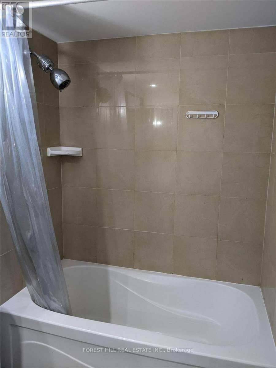 830 - 500 Doris Avenue, Toronto (Willowdale East), Ontario  M2N 0C1 - Photo 3 - C12646168