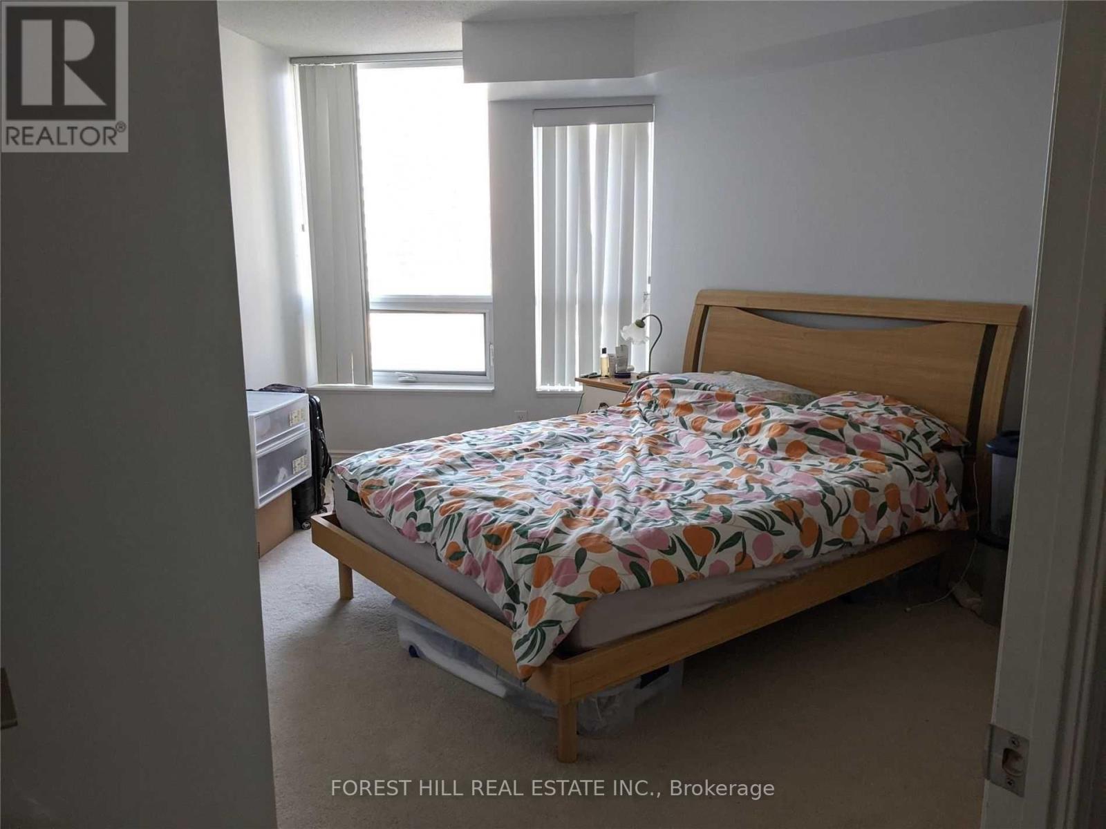 830 - 500 Doris Avenue, Toronto (Willowdale East), Ontario  M2N 0C1 - Photo 4 - C12646168