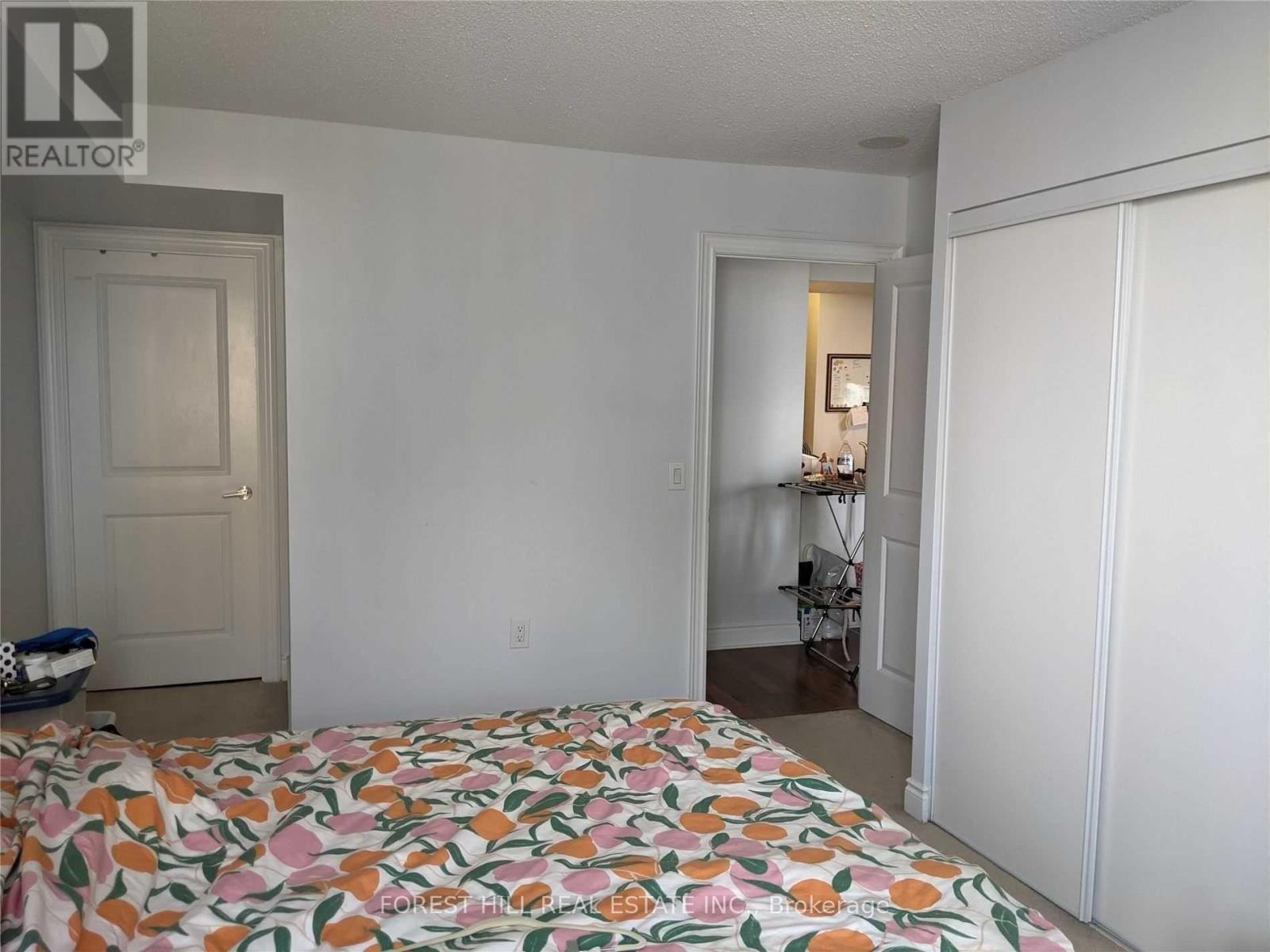 830 - 500 Doris Avenue, Toronto (Willowdale East), Ontario  M2N 0C1 - Photo 5 - C12646168