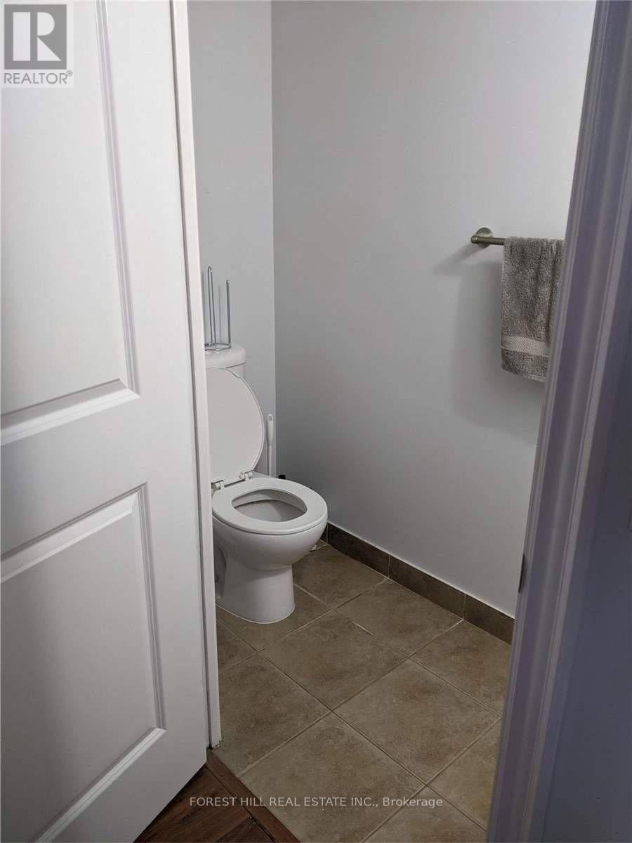 830 - 500 Doris Avenue, Toronto (Willowdale East), Ontario  M2N 0C1 - Photo 6 - C12646168