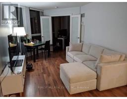 830 - 500 DORIS AVENUE, Toronto, Ontario