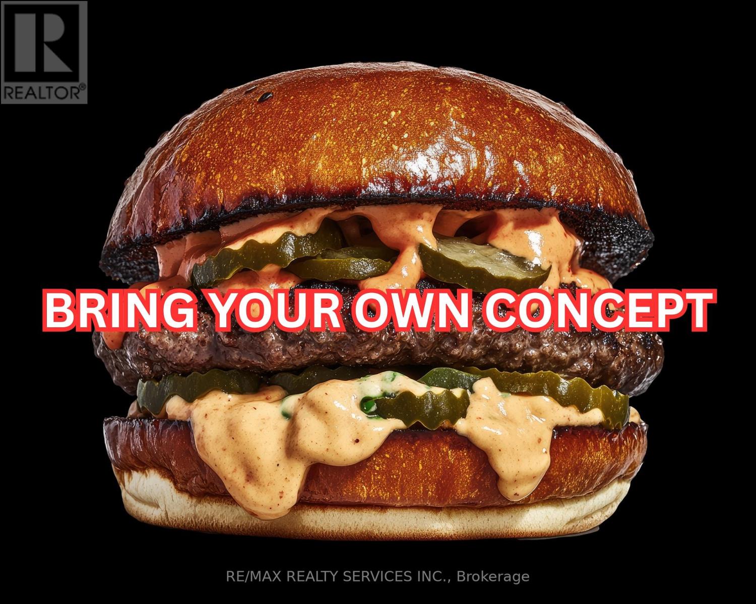 55 St Clair Avenue, Toronto (Yonge-St. Clair), Ontario  M4V 2Y7 - Photo 2 - C12646172