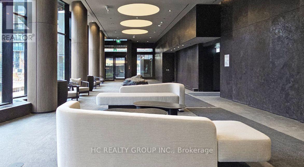 305 - 110 Broadway Avenue, Toronto, Ontario  M4P 1V7 - Photo 2 - C12646208