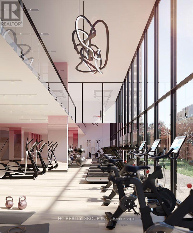 305 - 110 Broadway Avenue, Toronto, Ontario  M4P 1V7 - Photo 3 - C12646208