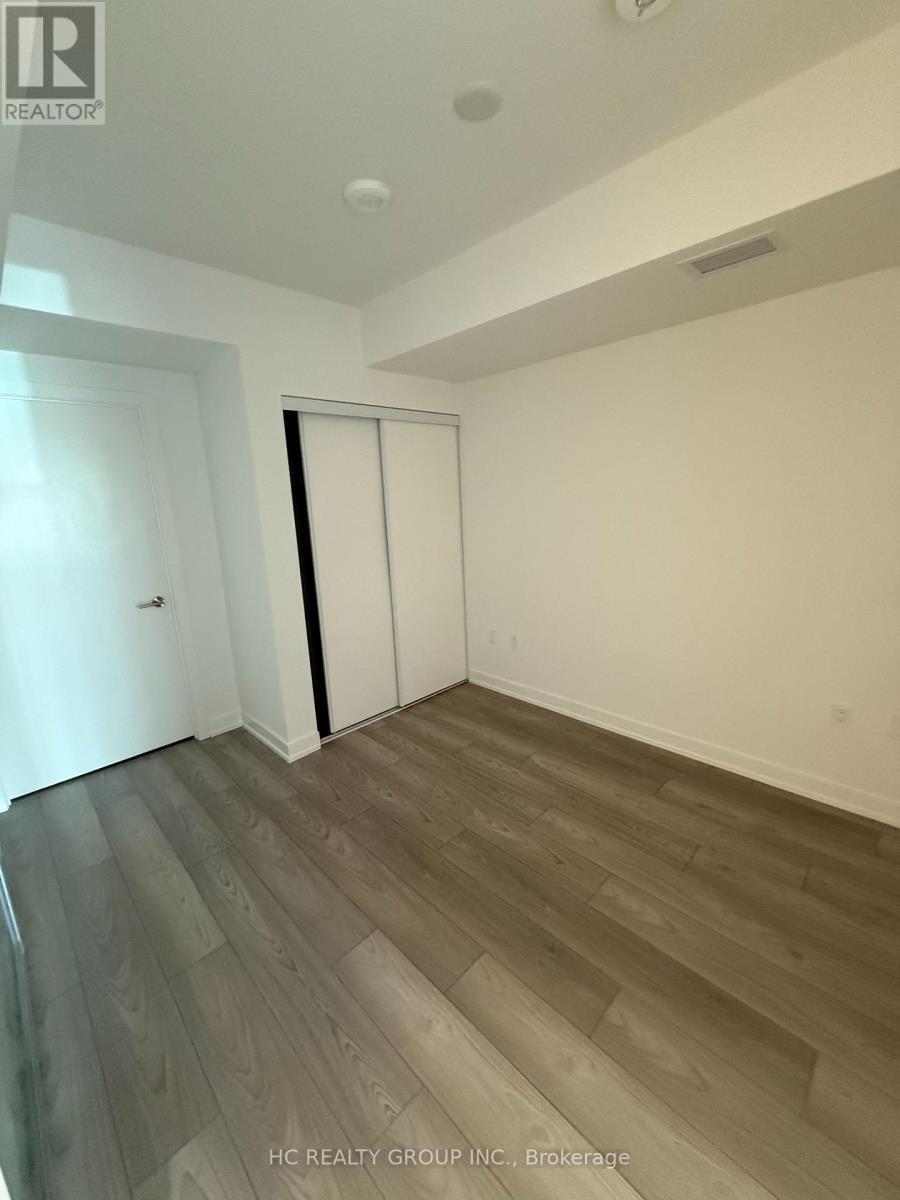 305 - 110 Broadway Avenue, Toronto, Ontario  M4P 1V7 - Photo 7 - C12646208