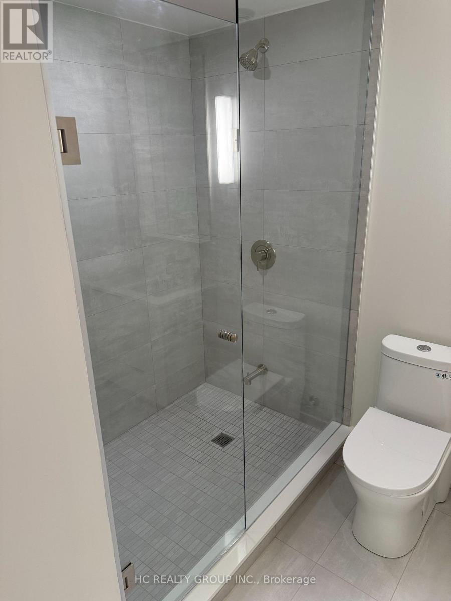 305 - 110 Broadway Avenue, Toronto, Ontario  M4P 1V7 - Photo 8 - C12646208