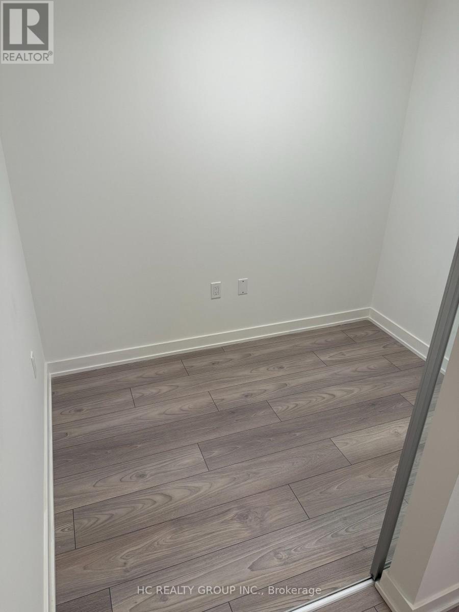 305 - 110 Broadway Avenue, Toronto, Ontario  M4P 1V7 - Photo 9 - C12646208