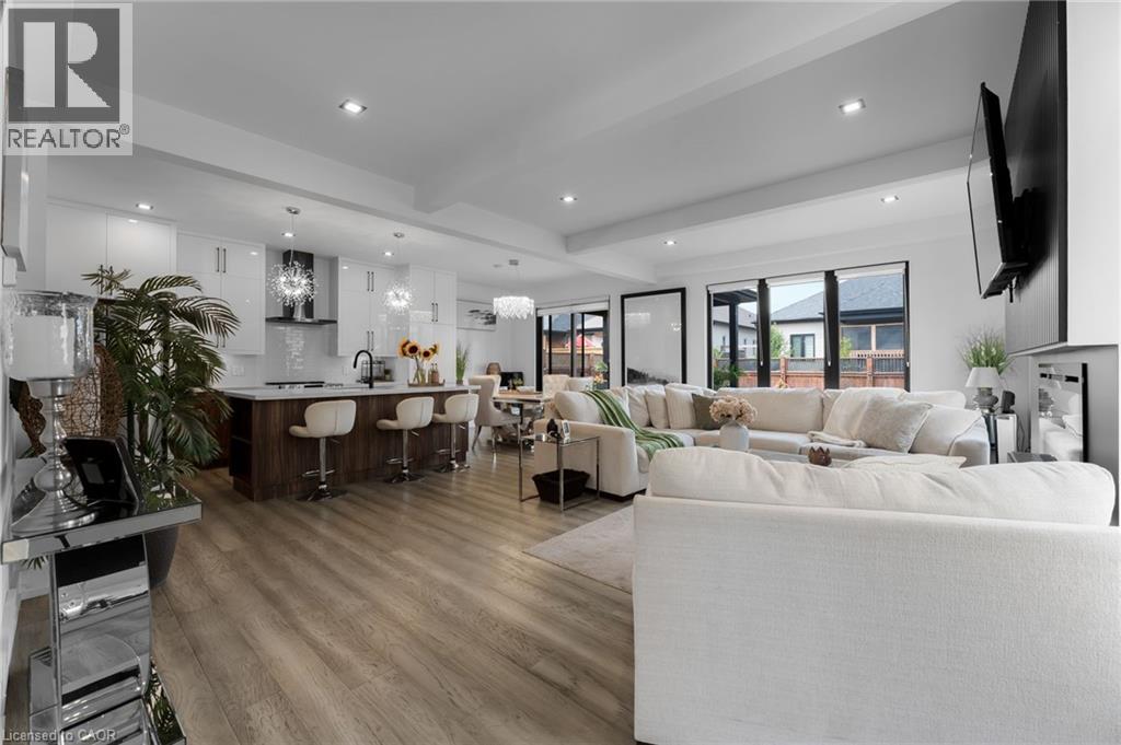 14 Willowbrook Drive, Welland, Ontario  L3C 0G1 - Photo 16 - 40794280