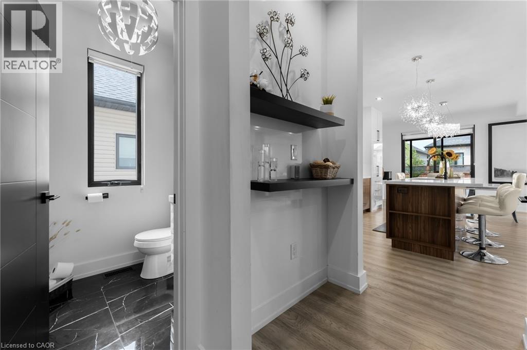 14 Willowbrook Drive, Welland, Ontario  L3C 0G1 - Photo 17 - 40794280