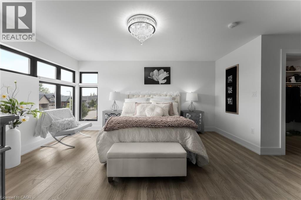 14 Willowbrook Drive, Welland, Ontario  L3C 0G1 - Photo 21 - 40794280