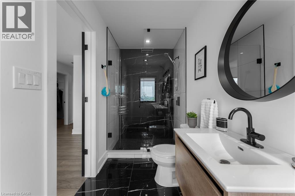 14 Willowbrook Drive, Welland, Ontario  L3C 0G1 - Photo 24 - 40794280